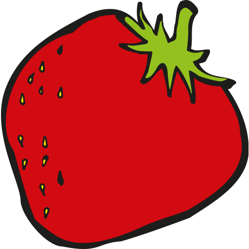 cropped-favicon.png