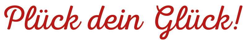 Element-4.png