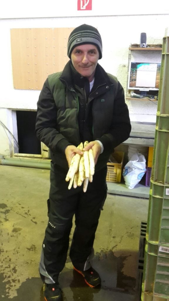 Florim-mit-Spargel.jpg