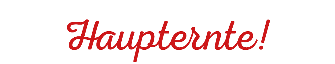 Haupternte.png