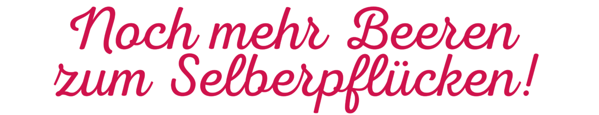 NochmehrBeerenzumSelberpflücken.png