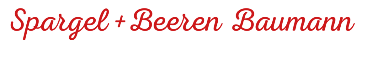 SpargelBeerenBaumann-e1537791731111.png