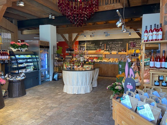 Eingang.jpg