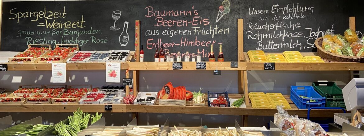 Theke-2-neu2-scaled.jpg